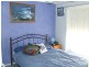 184 Edgar Street, Portland VIC 3305