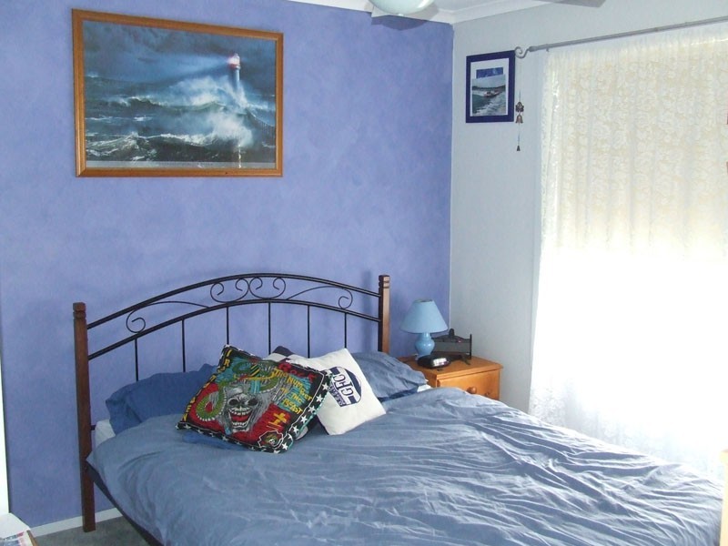 184 Edgar Street, Portland VIC 3305