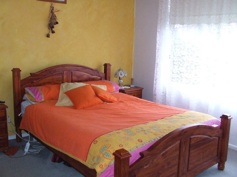 184 Edgar Street, Portland VIC 3305