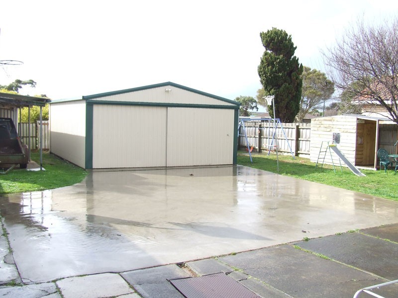184 Edgar Street, Portland VIC 3305