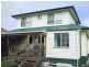 184 Edgar Street, Portland VIC 3305