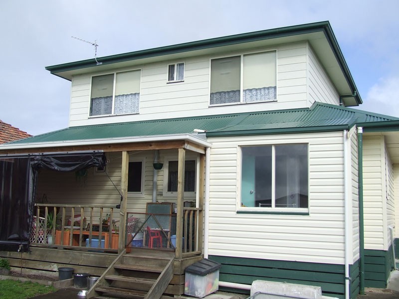 184 Edgar Street, Portland VIC 3305