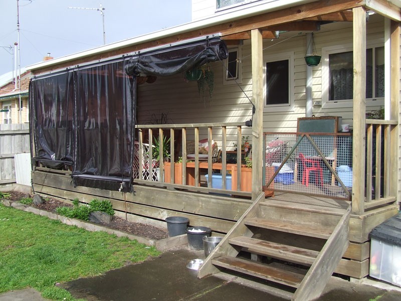 184 Edgar Street, Portland VIC 3305