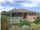3 Shirva Cresent, Portland VIC 3305