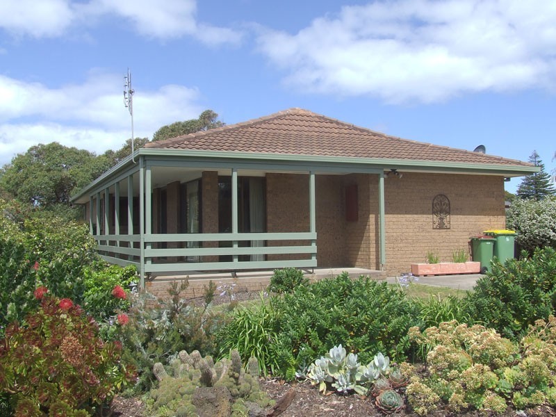 3 Shirva Cresent, Portland VIC 3305