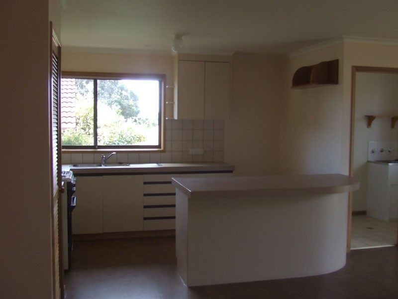 3 Shirva Cresent, Portland VIC 3305