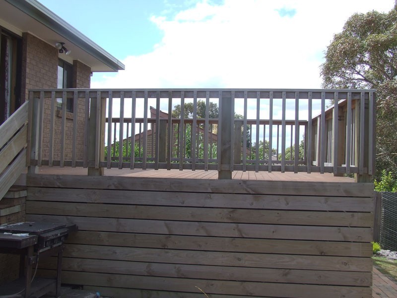 3 Shirva Cresent, Portland VIC 3305