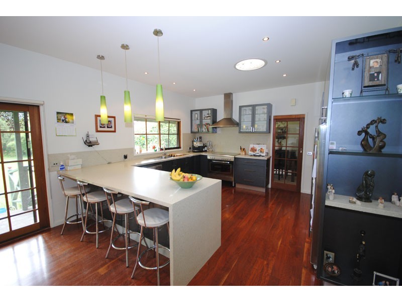 11 Dougherties Rd, Portland VIC 3305