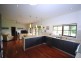 11 Dougherties Rd, Portland VIC 3305