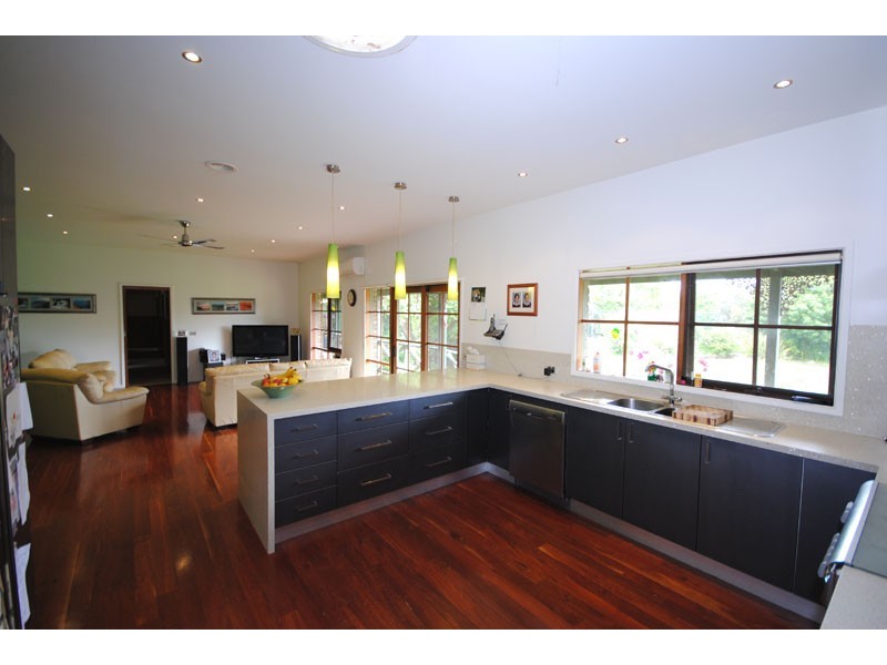 11 Dougherties Rd, Portland VIC 3305