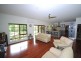 11 Dougherties Rd, Portland VIC 3305