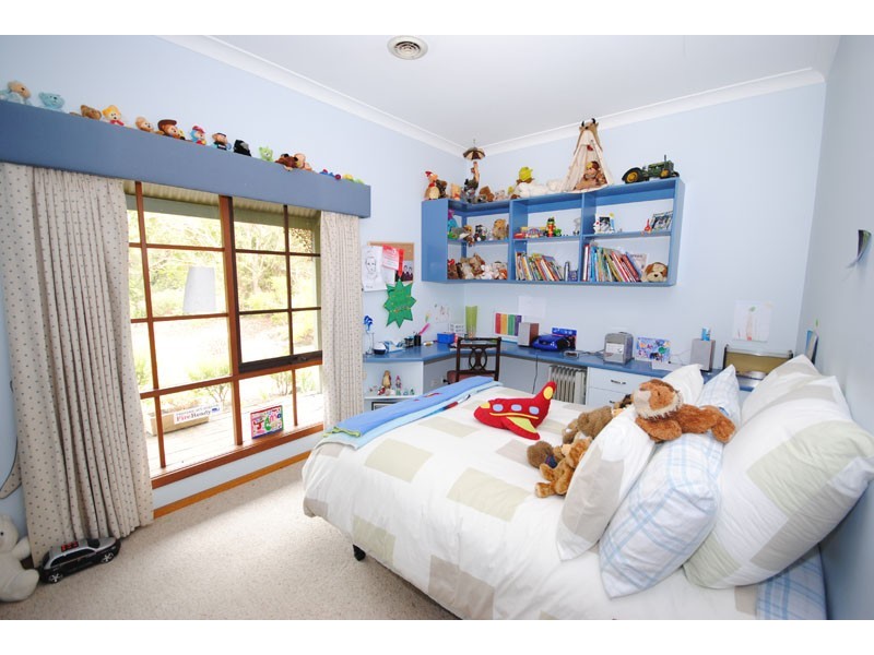 11 Dougherties Rd, Portland VIC 3305