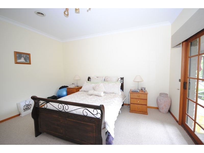 11 Dougherties Rd, Portland VIC 3305