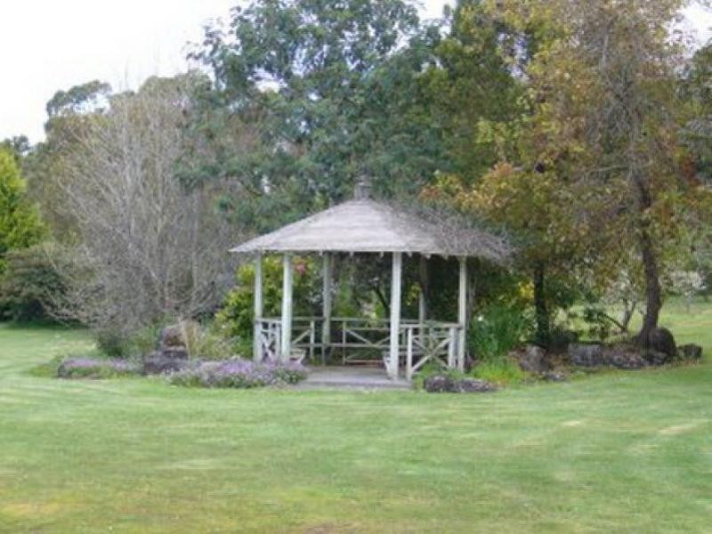 11 Dougherties Rd, Portland VIC 3305