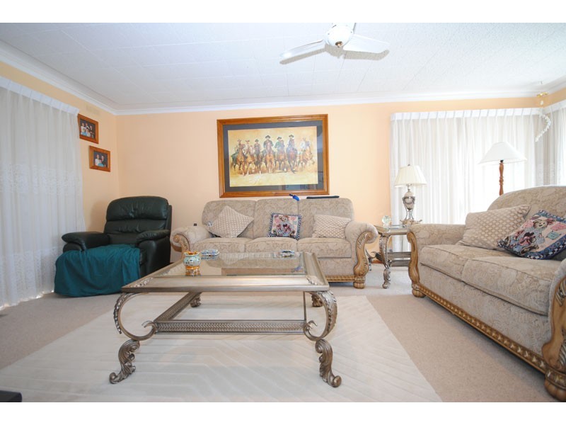 2 Admella Court, Portland VIC 3305