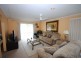 2 Admella Court, Portland VIC 3305