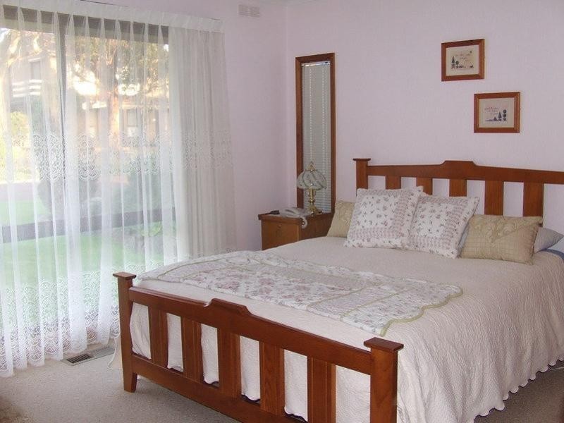 2 Admella Court, Portland VIC 3305