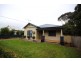 39 Fitzroy Street, Heywood VIC 3304