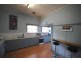39 Fitzroy Street, Heywood VIC 3304