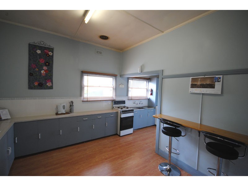 39 Fitzroy Street, Heywood VIC 3304
