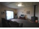 39 Fitzroy Street, Heywood VIC 3304