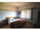 39 Fitzroy Street, Heywood VIC 3304