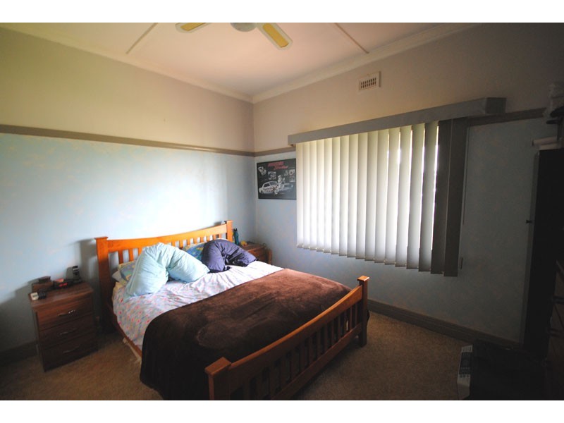 39 Fitzroy Street, Heywood VIC 3304