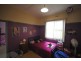 39 Fitzroy Street, Heywood VIC 3304