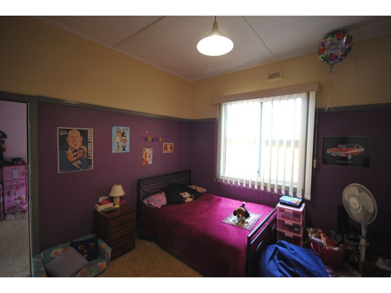 39 Fitzroy Street, Heywood VIC 3304