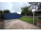 39 Fitzroy Street, Heywood VIC 3304