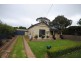 39 Fitzroy Street, Heywood VIC 3304