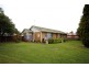9 Edgar Street, Heywood VIC 3304