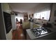 9 Edgar Street, Heywood VIC 3304