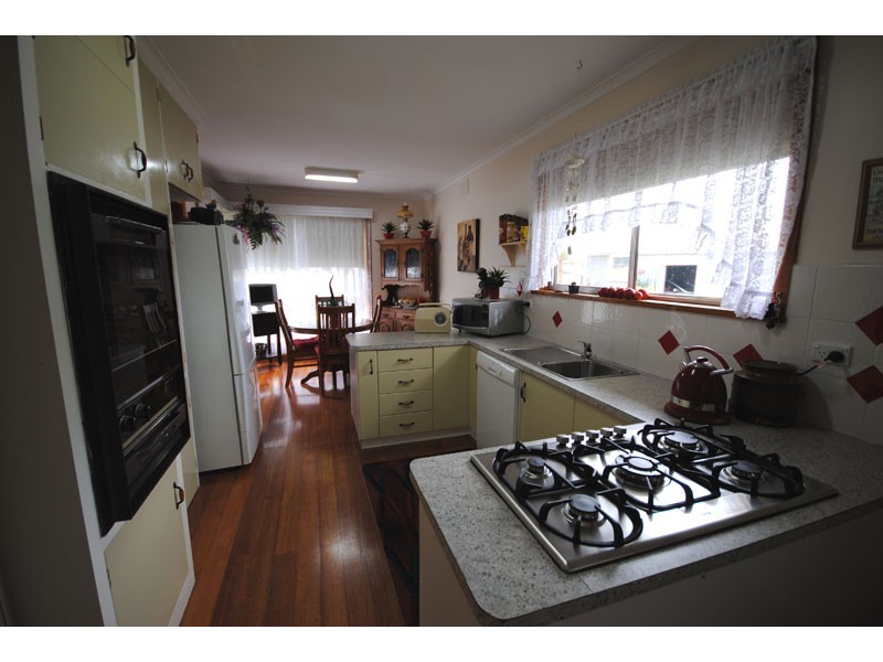 9 Edgar Street, Heywood VIC 3304