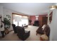 9 Edgar Street, Heywood VIC 3304