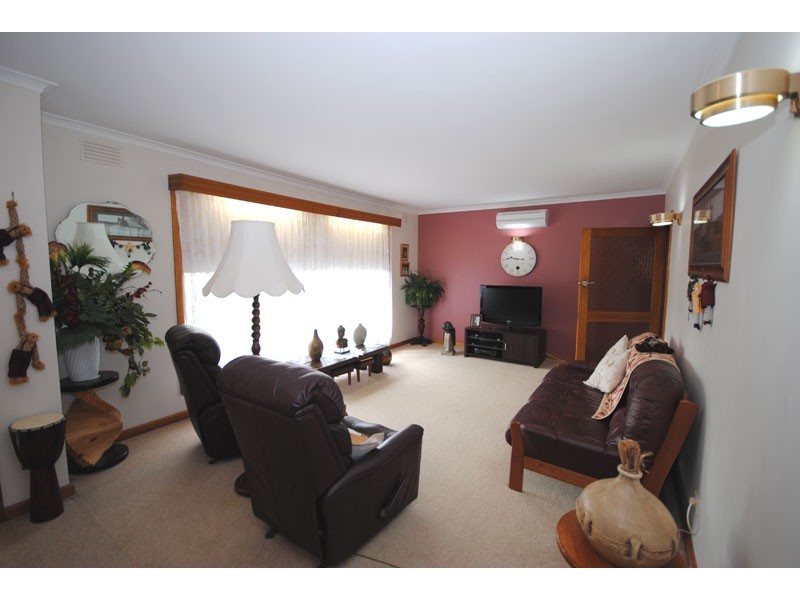 9 Edgar Street, Heywood VIC 3304