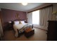 9 Edgar Street, Heywood VIC 3304