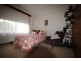 9 Edgar Street, Heywood VIC 3304