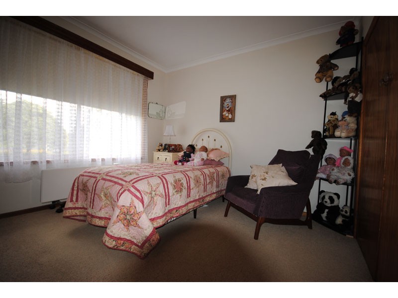 9 Edgar Street, Heywood VIC 3304