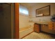 9 Edgar Street, Heywood VIC 3304