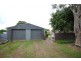 9 Edgar Street, Heywood VIC 3304