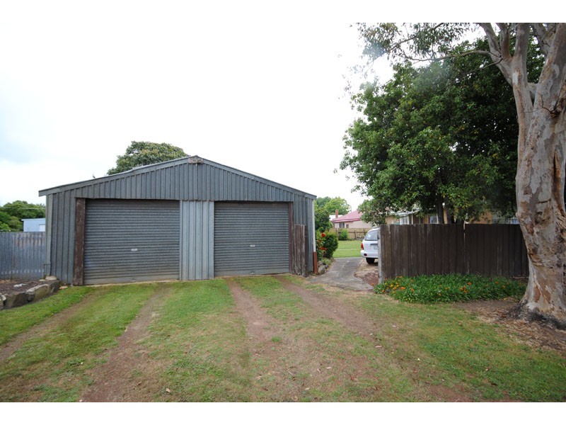9 Edgar Street, Heywood VIC 3304