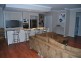 13  Sanford Court, Portland VIC 3305