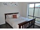 13  Sanford Court, Portland VIC 3305