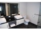 13  Sanford Court, Portland VIC 3305