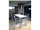 13  Sanford Court, Portland VIC 3305