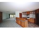 28 Burns Road, Portland VIC 3305