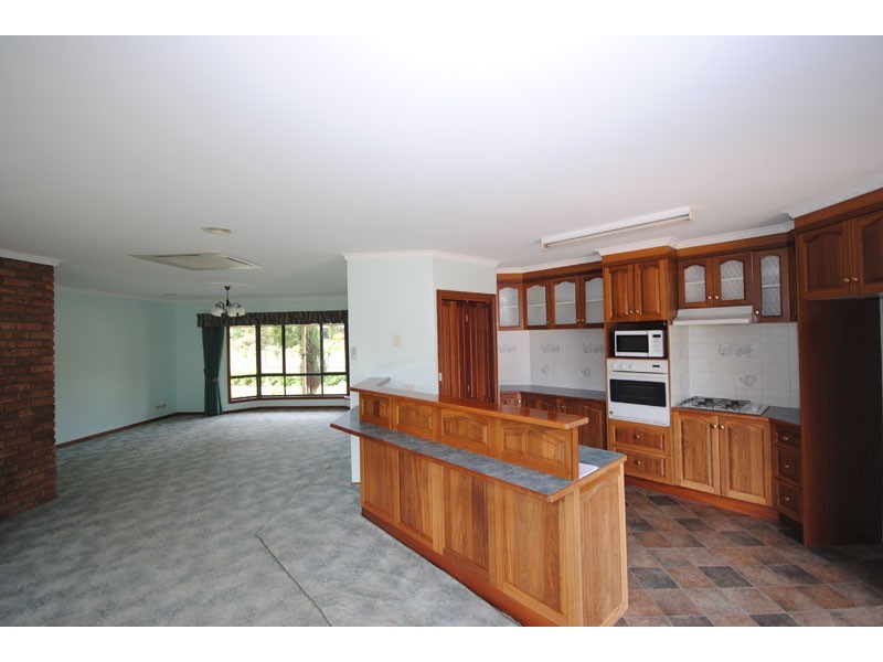28 Burns Road, Portland VIC 3305