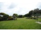 28 Burns Road, Portland VIC 3305