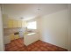 28 Short Street, Portland VIC 3305